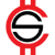Čezor Luměx - BECOME A PART OF OUR COMMUNITY NOW FOR UNRIVALED PROTECTION THROUGH CRYPTOGRAPHY